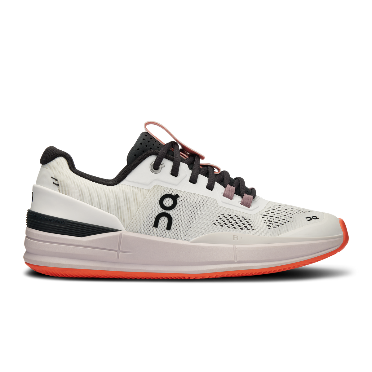 THE ROGER Pro Clay - Womens