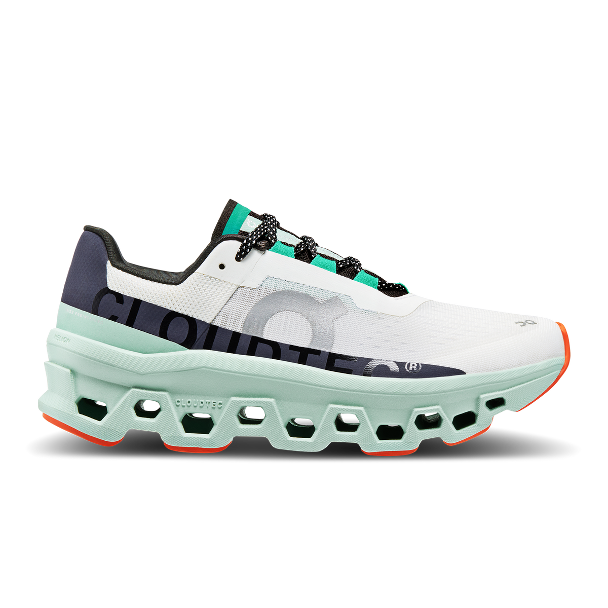Cloudmonster - Womens