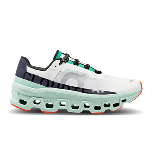 Cloudmonster - Womens