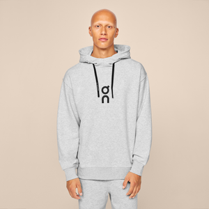 Club Hoodie - Mens