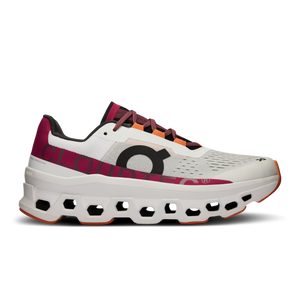 Cloudmonster - Womens