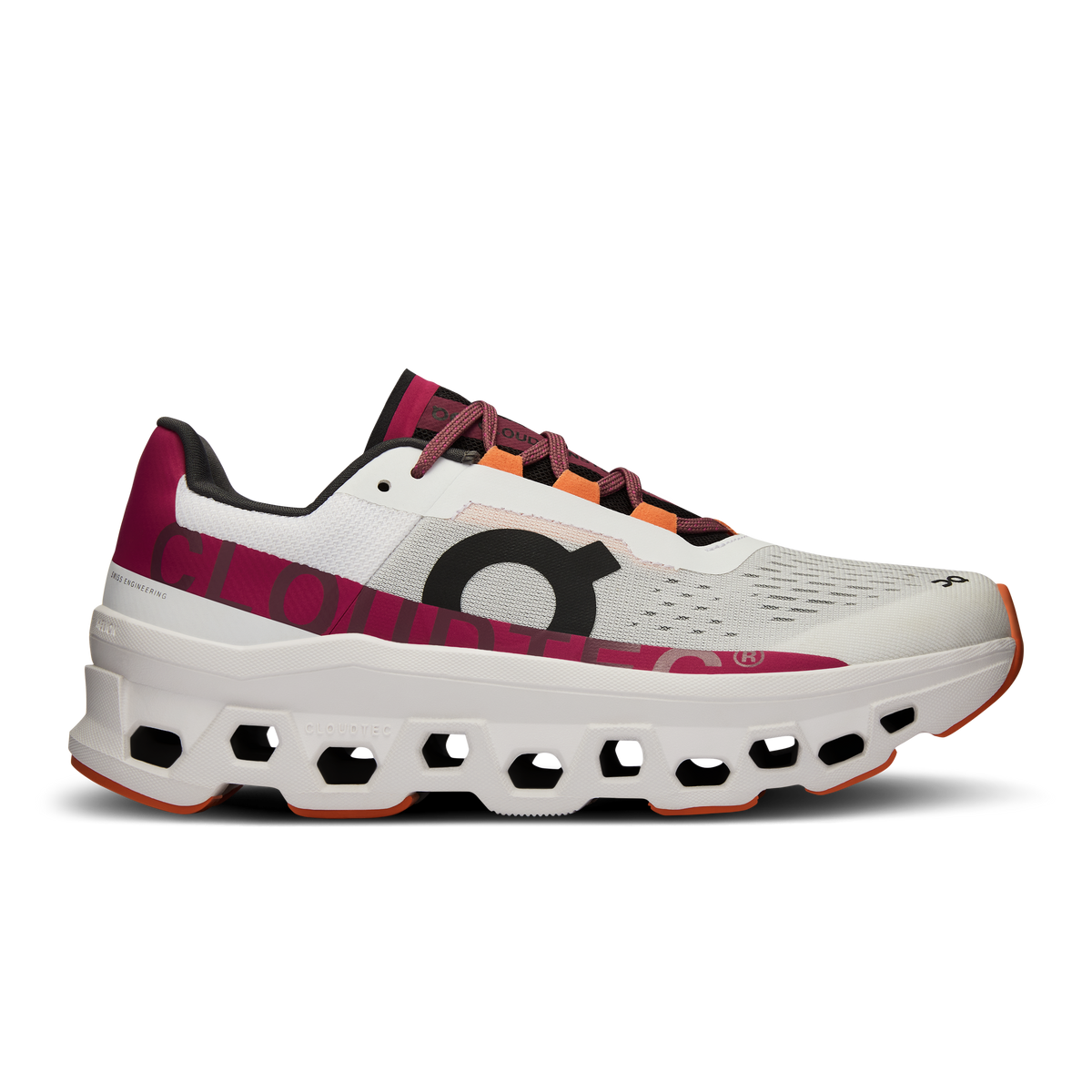 Cloudmonster - Womens
