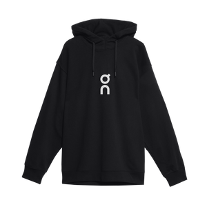 Club Hoodie - Womens