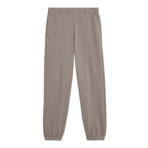 Club Pants - Mens
