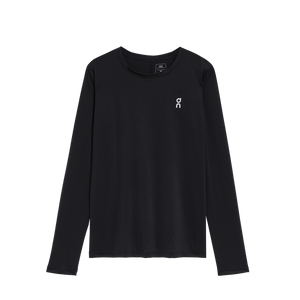 Core Long-T - Womens
