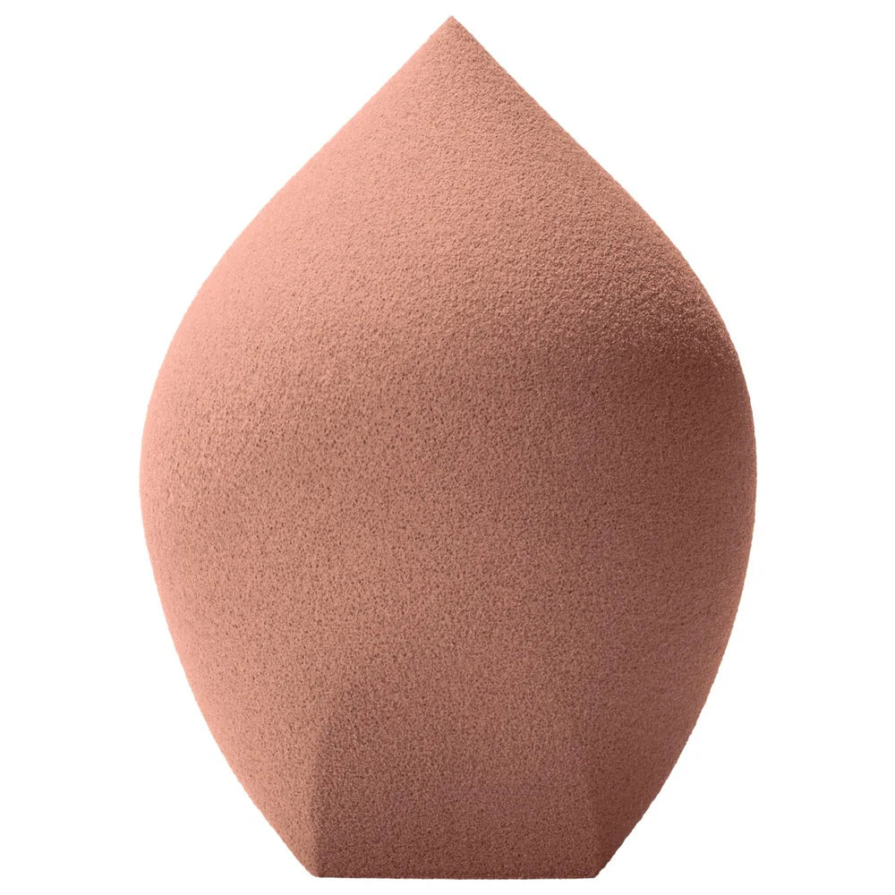 PATRICK TA Major Skin 5-In-1 Blending Sponge