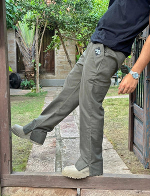 PANACHE PANTS - YB