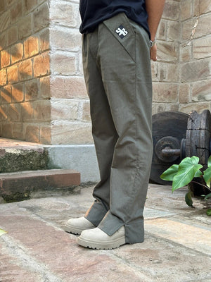 PANACHE PANTS - YB