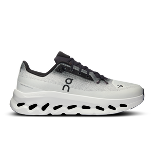 Cloudtilt - Mens