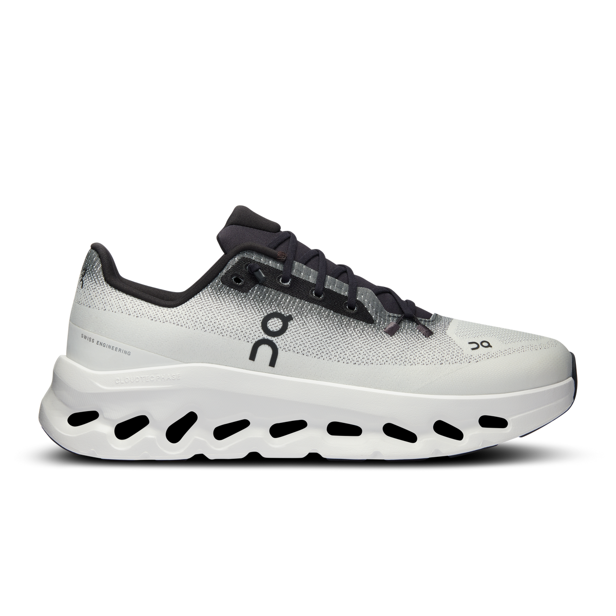 Cloudtilt - Mens