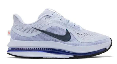 Nike Air Zoom Pegasus Premium Persian Violet