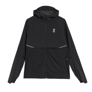 Core Jacket - Mens