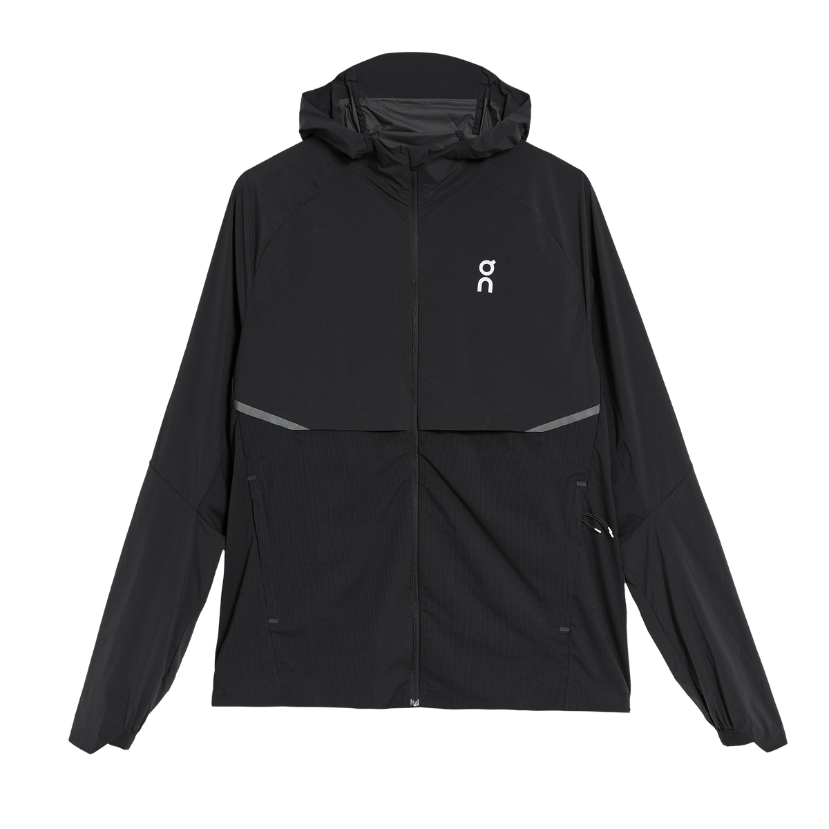 Core Jacket - Mens