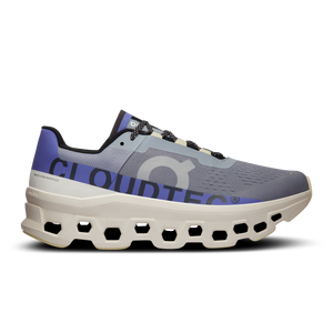 Cloudmonster - Mens