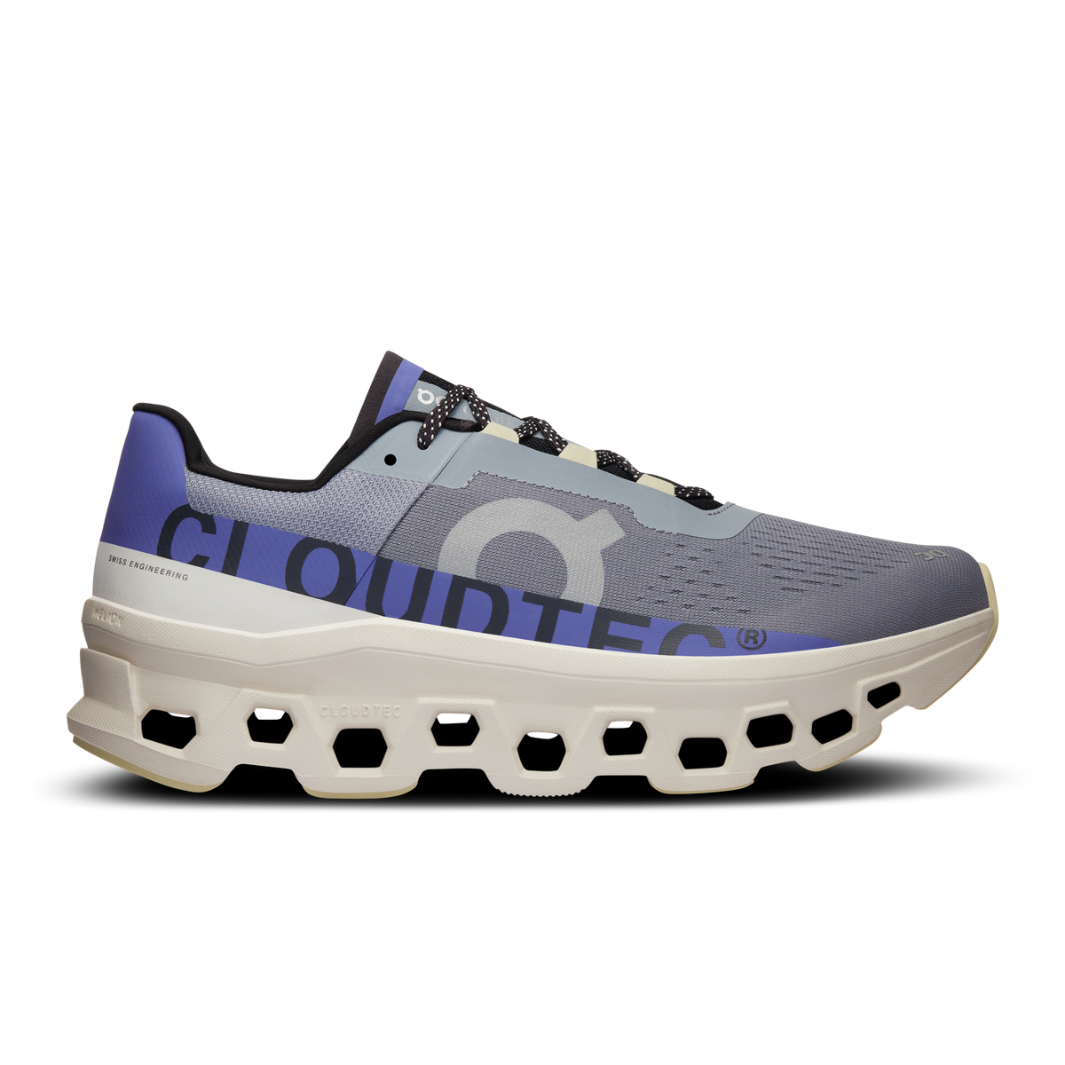 Cloudmonster - Mens