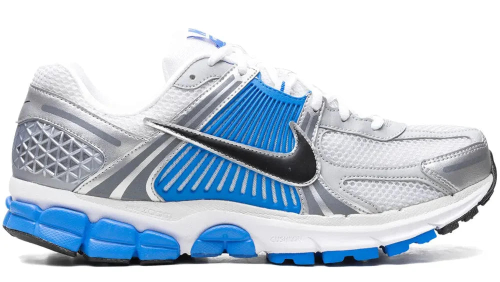 Nike Zoom Vomero 5 Photo Blue