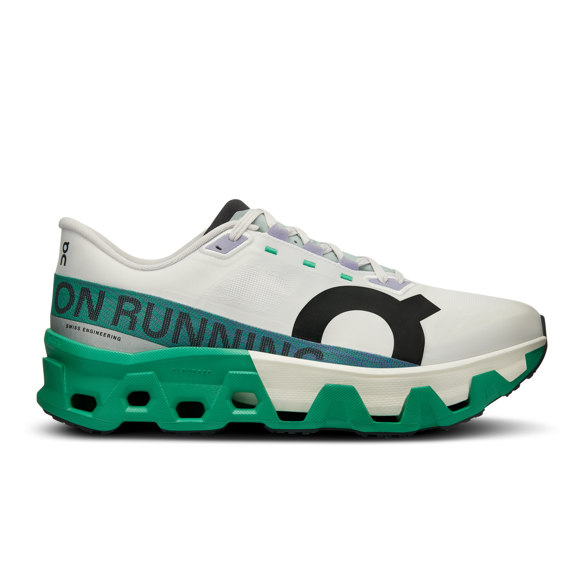 Cloudmonster Hyper - Mens
