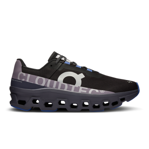 Cloudmonster - Mens