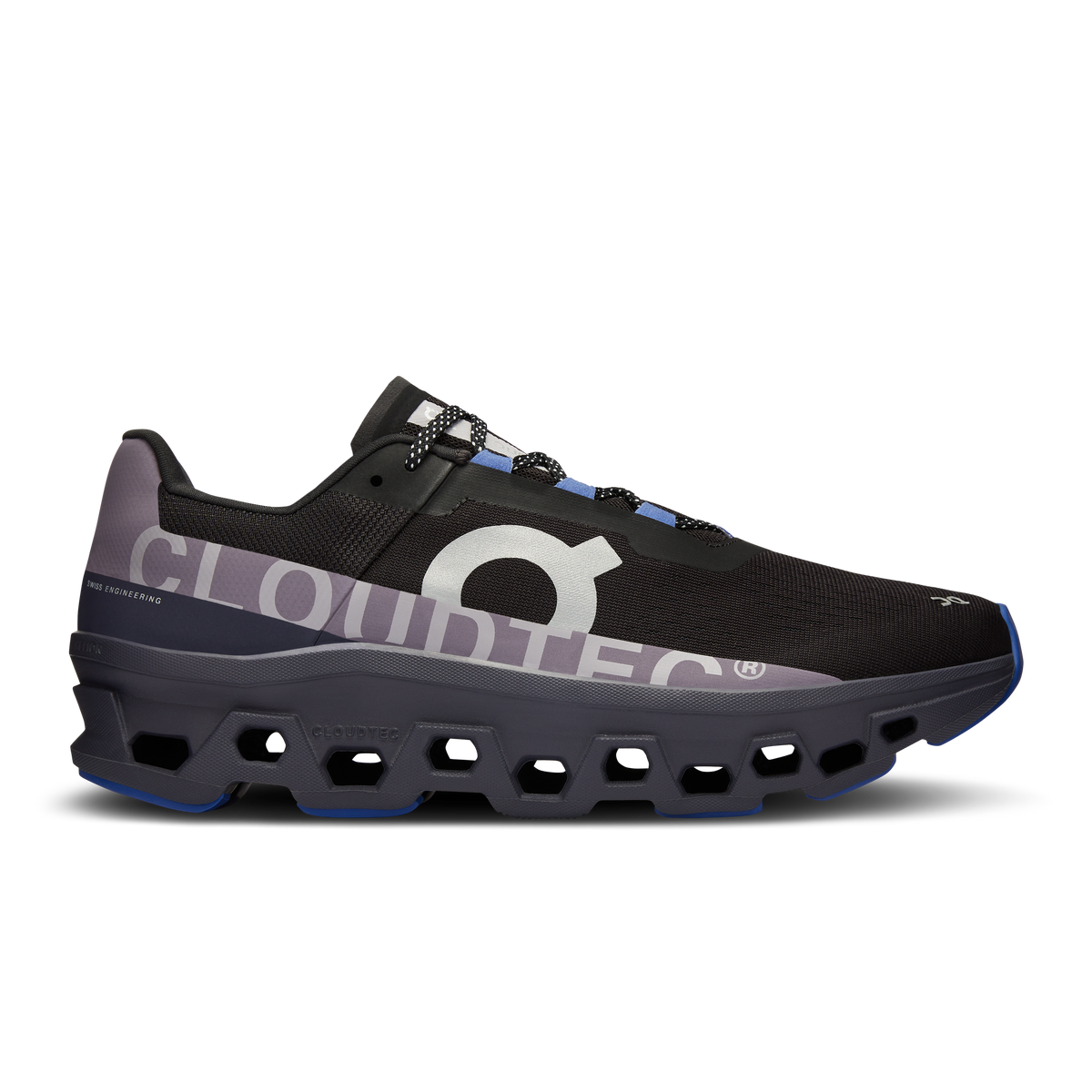 Cloudmonster - Mens