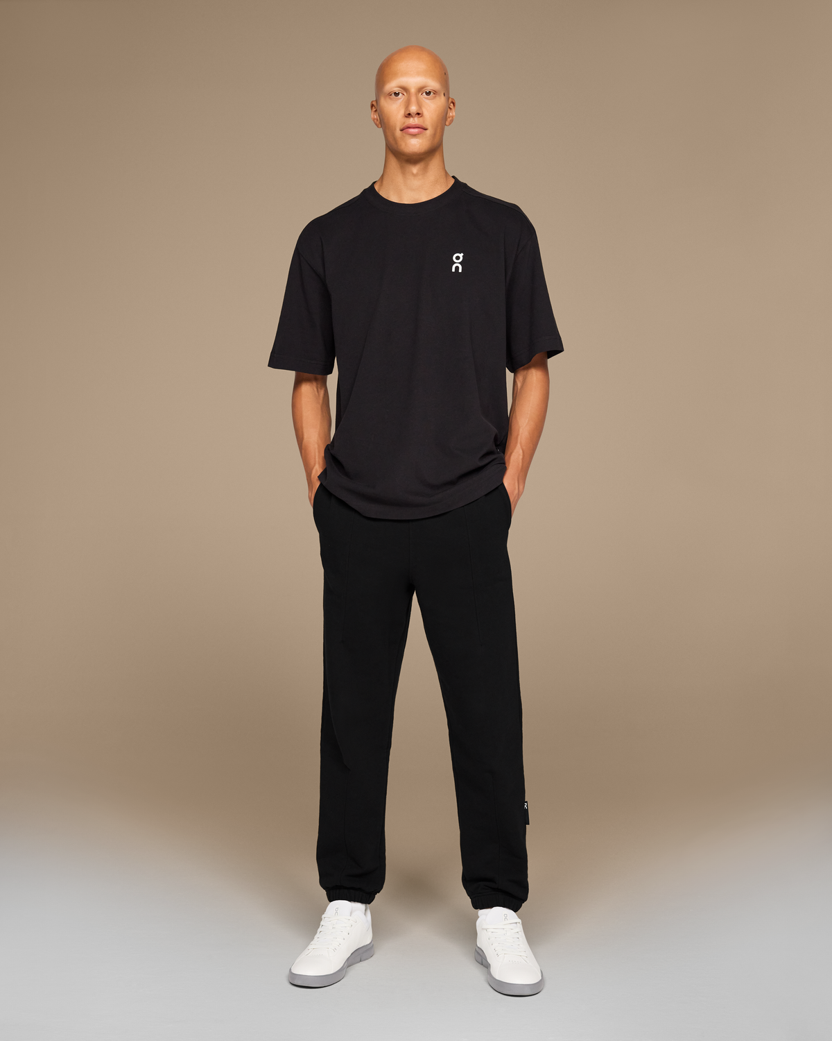 Club Pants - Mens