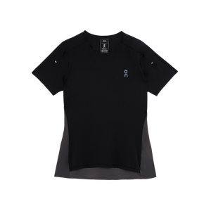 Performance-T - Womens