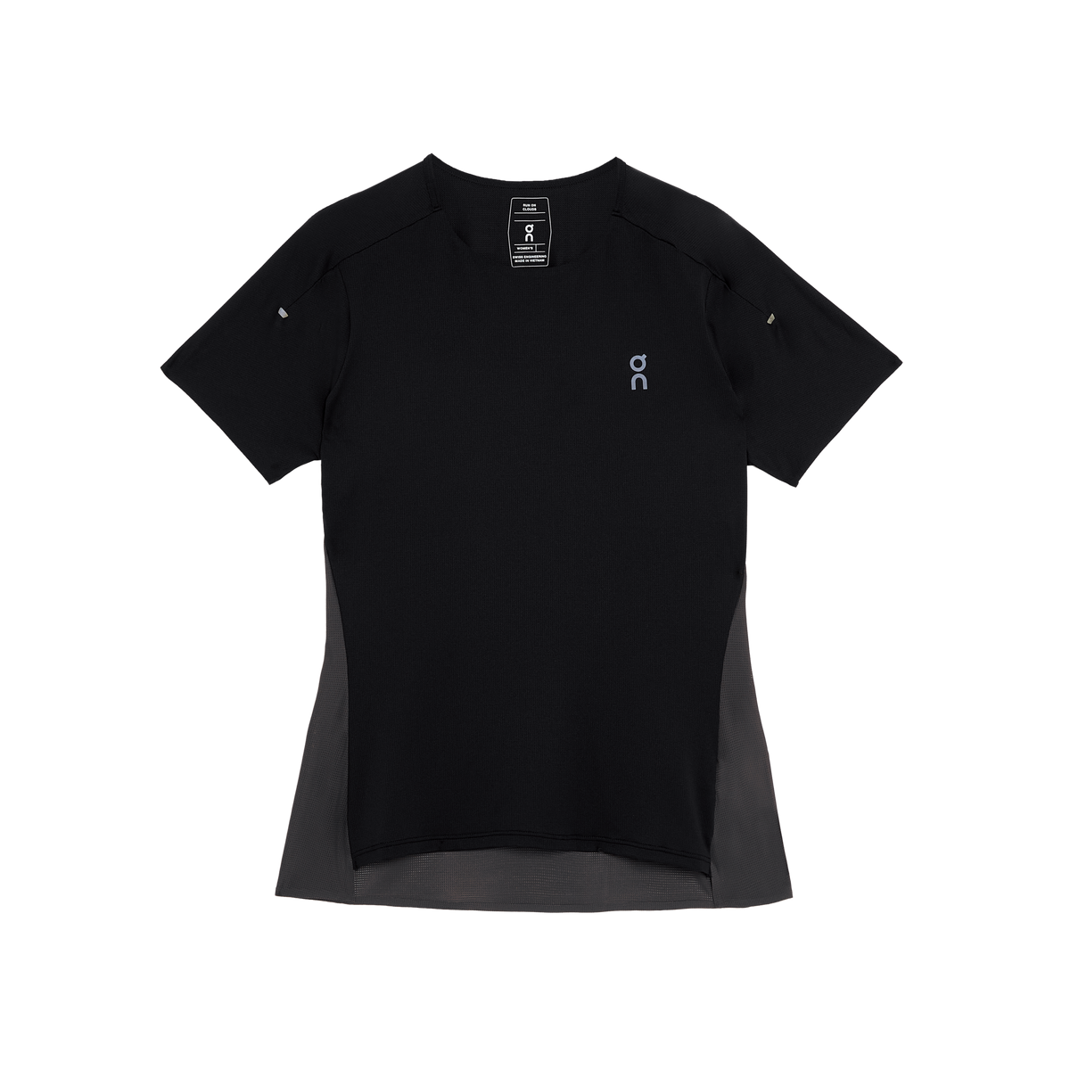 Performance-T - Womens