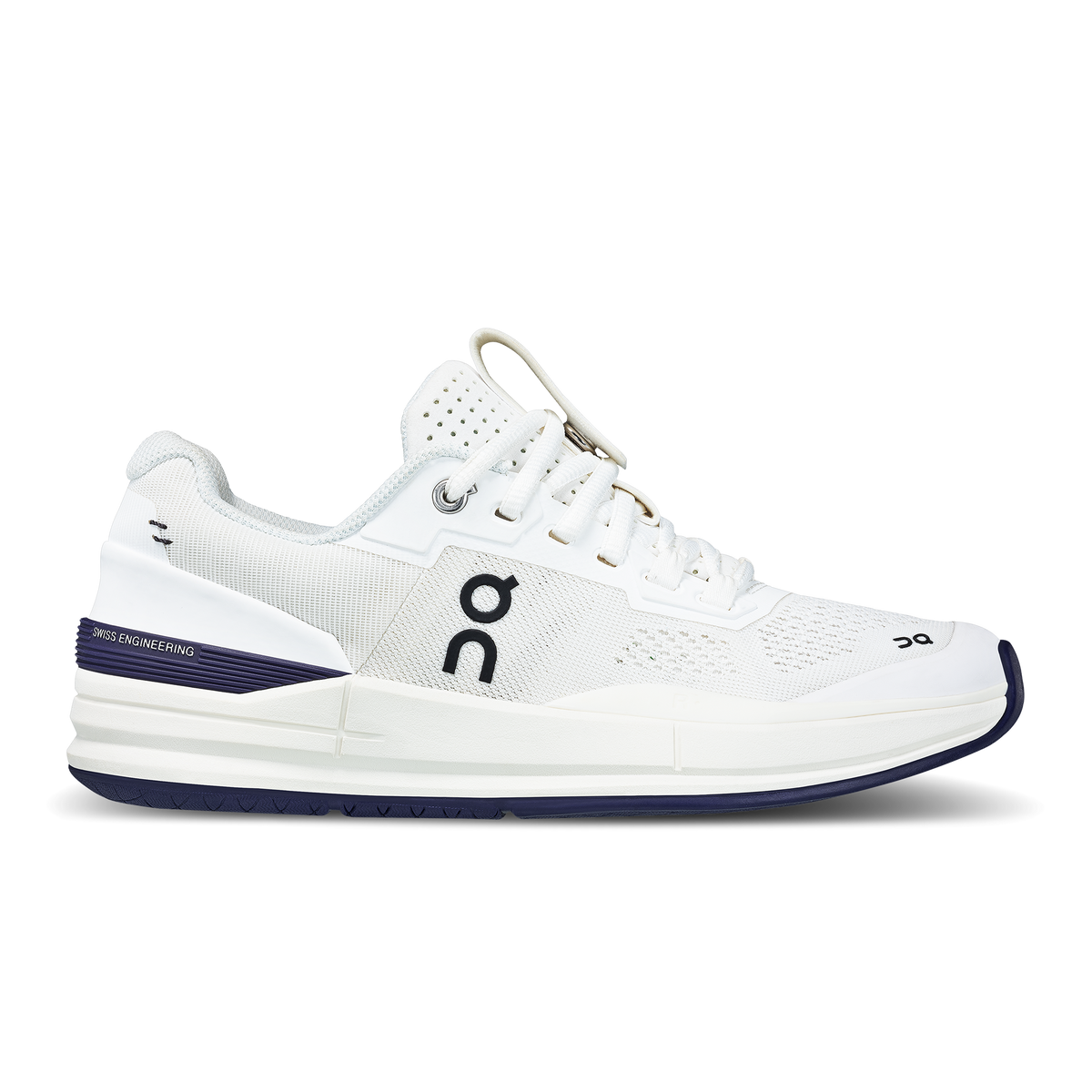 THE ROGER Pro - Mens