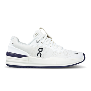THE ROGER Pro - Mens