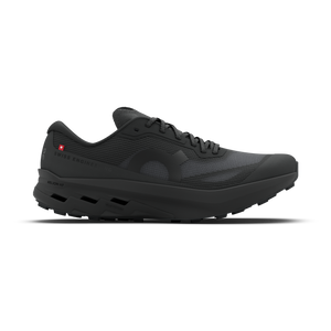 Cloudultra Peak - Mens