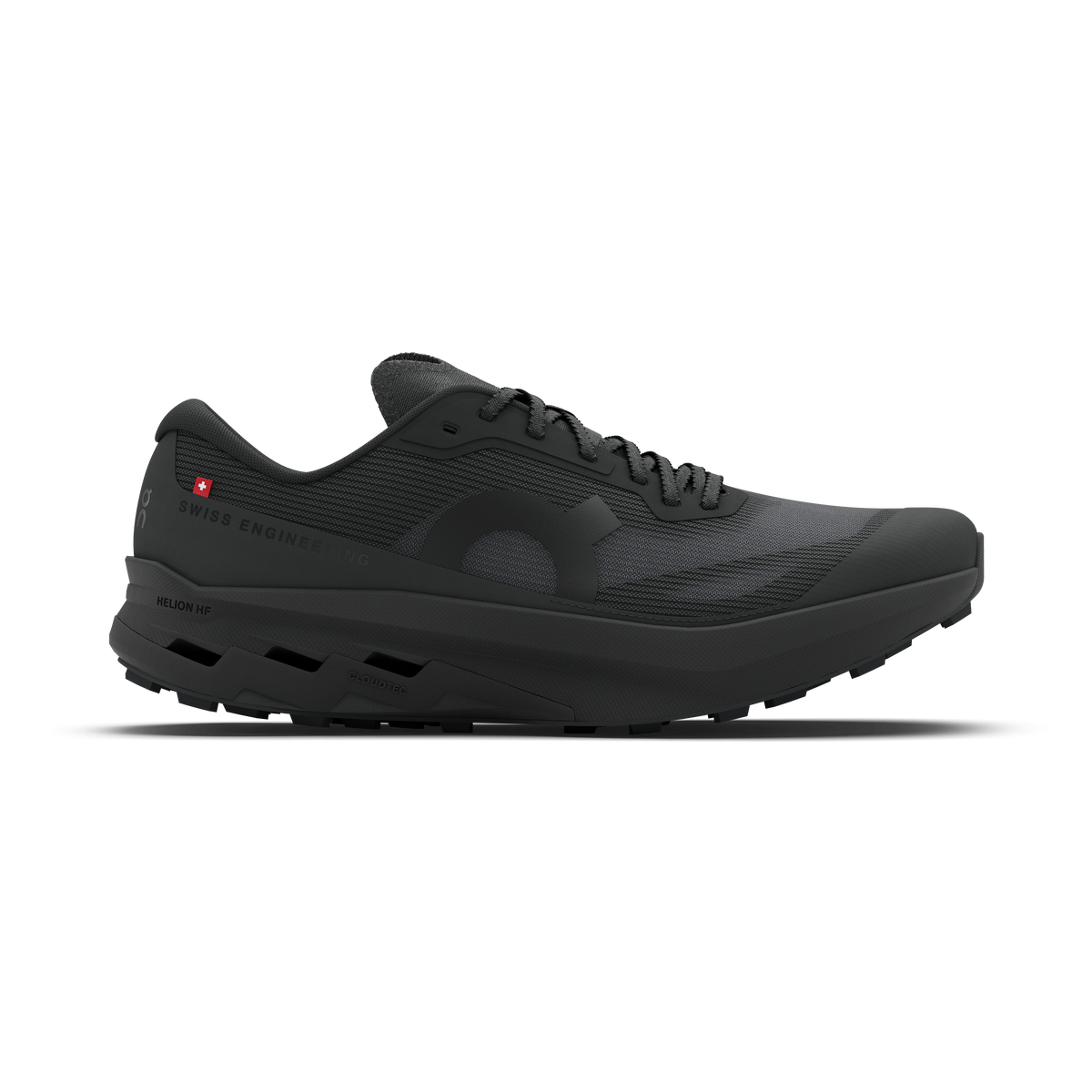 Cloudultra Peak - Mens