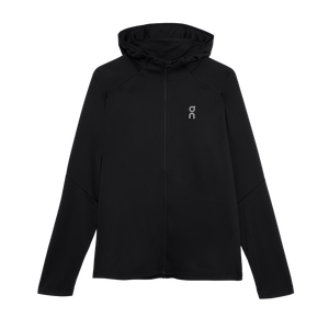 Climate Zip Hoodie - Mens