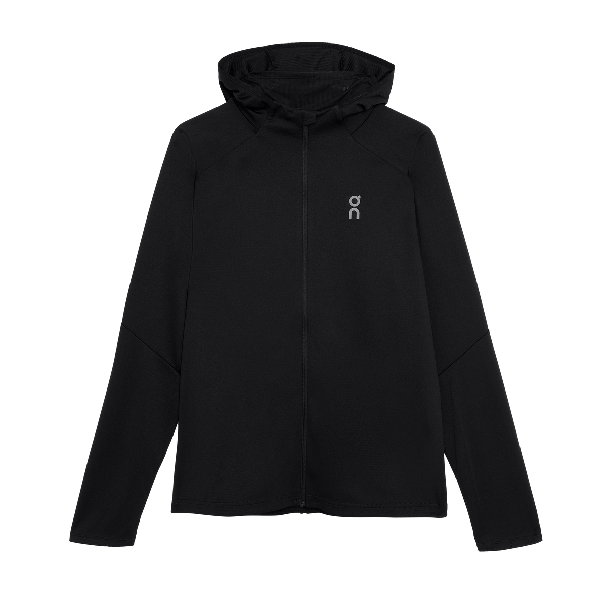 Climate Zip Hoodie - Mens