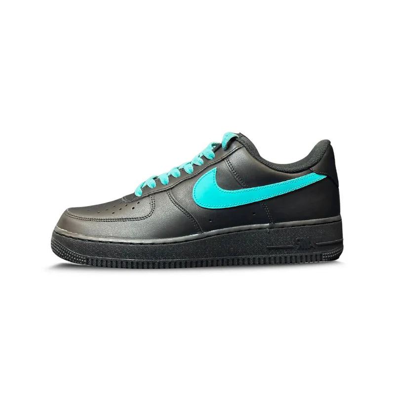 Nike Air Force 1 Low TIFFANY (CUSTOM)