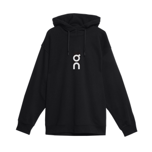 Club Hoodie - Mens
