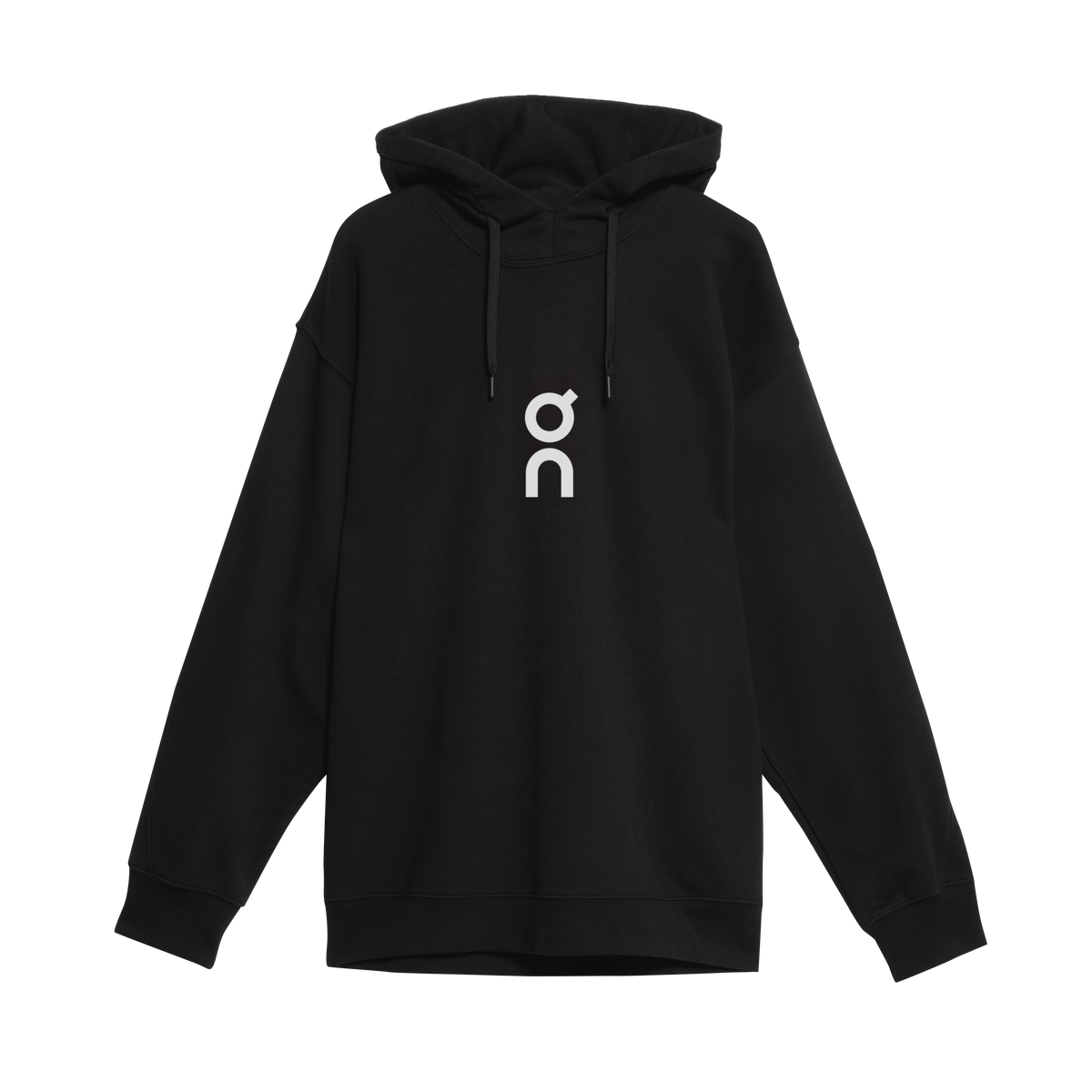 Club Hoodie - Mens
