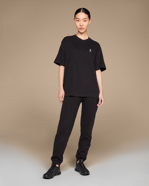 Club-T - Womens