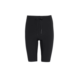 Race Tights Half - Mens