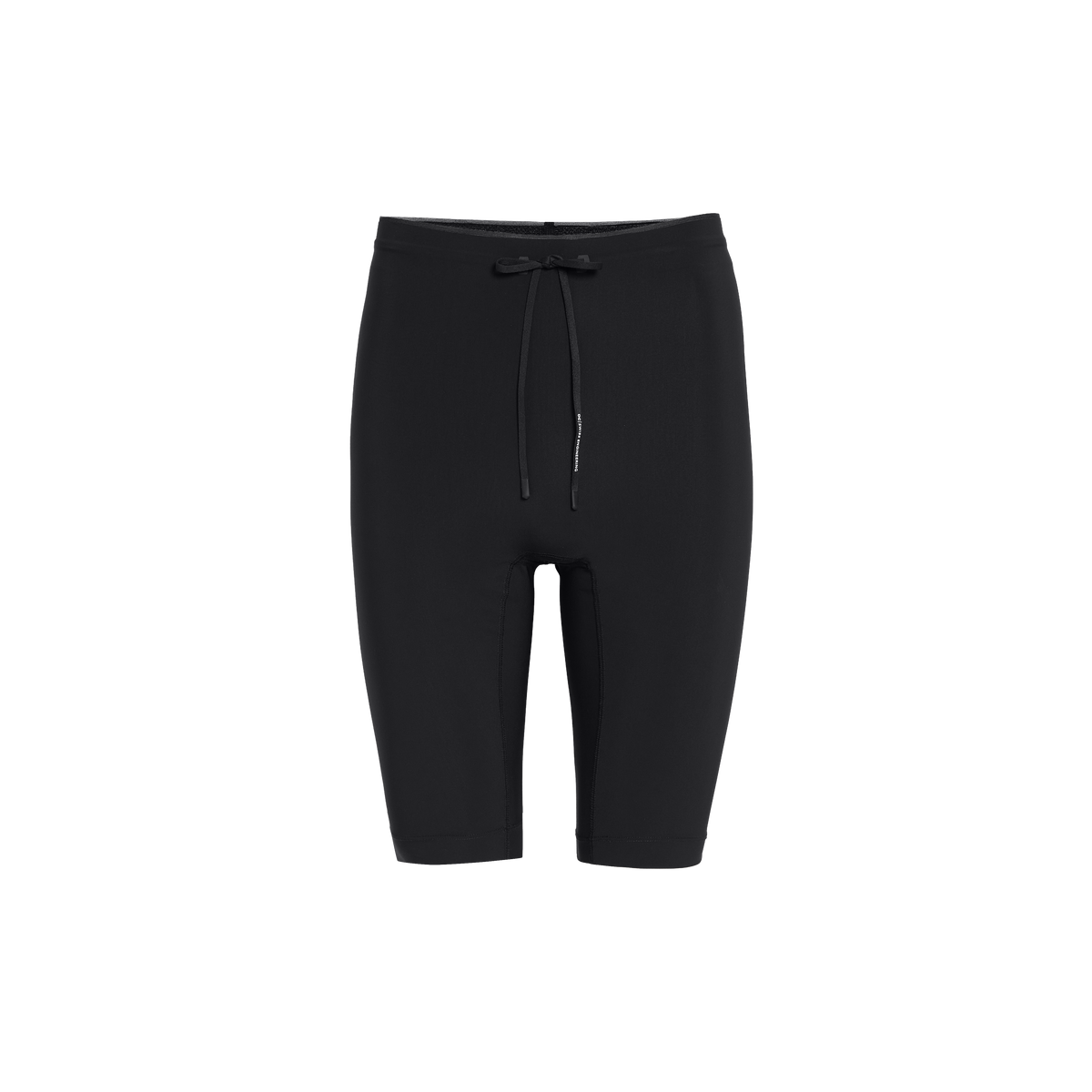 Race Tights Half - Mens