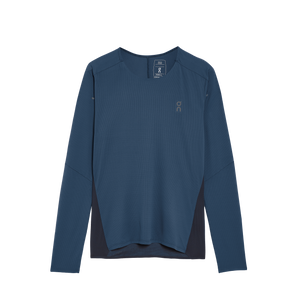 Performance Long-T - Womens