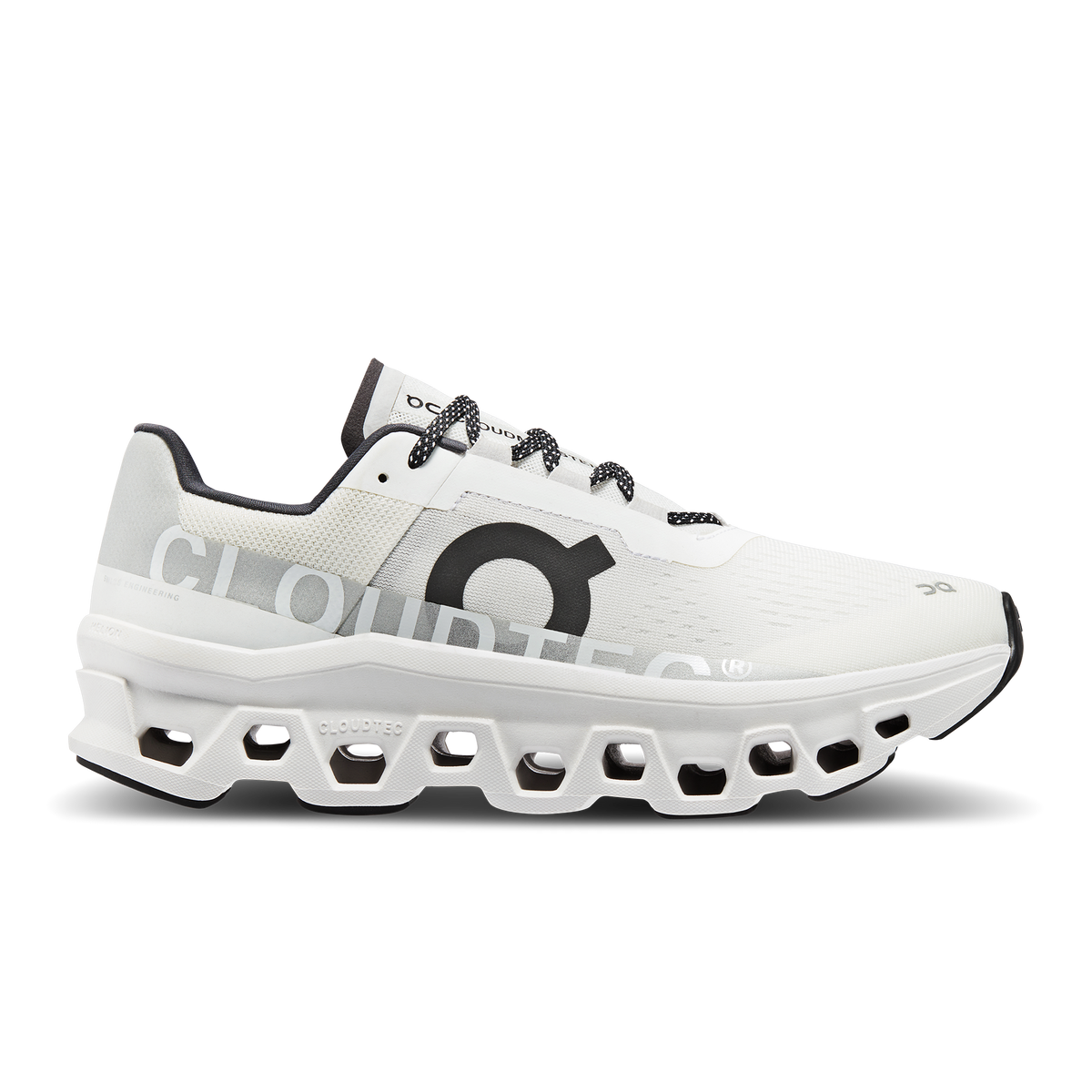 Cloudmonster - Mens