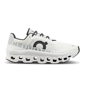 Cloudmonster - Mens