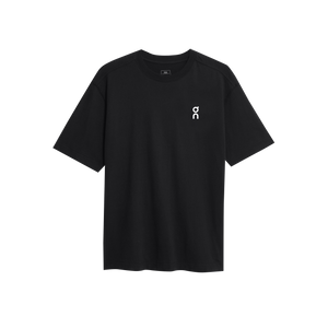 Club-T - Mens