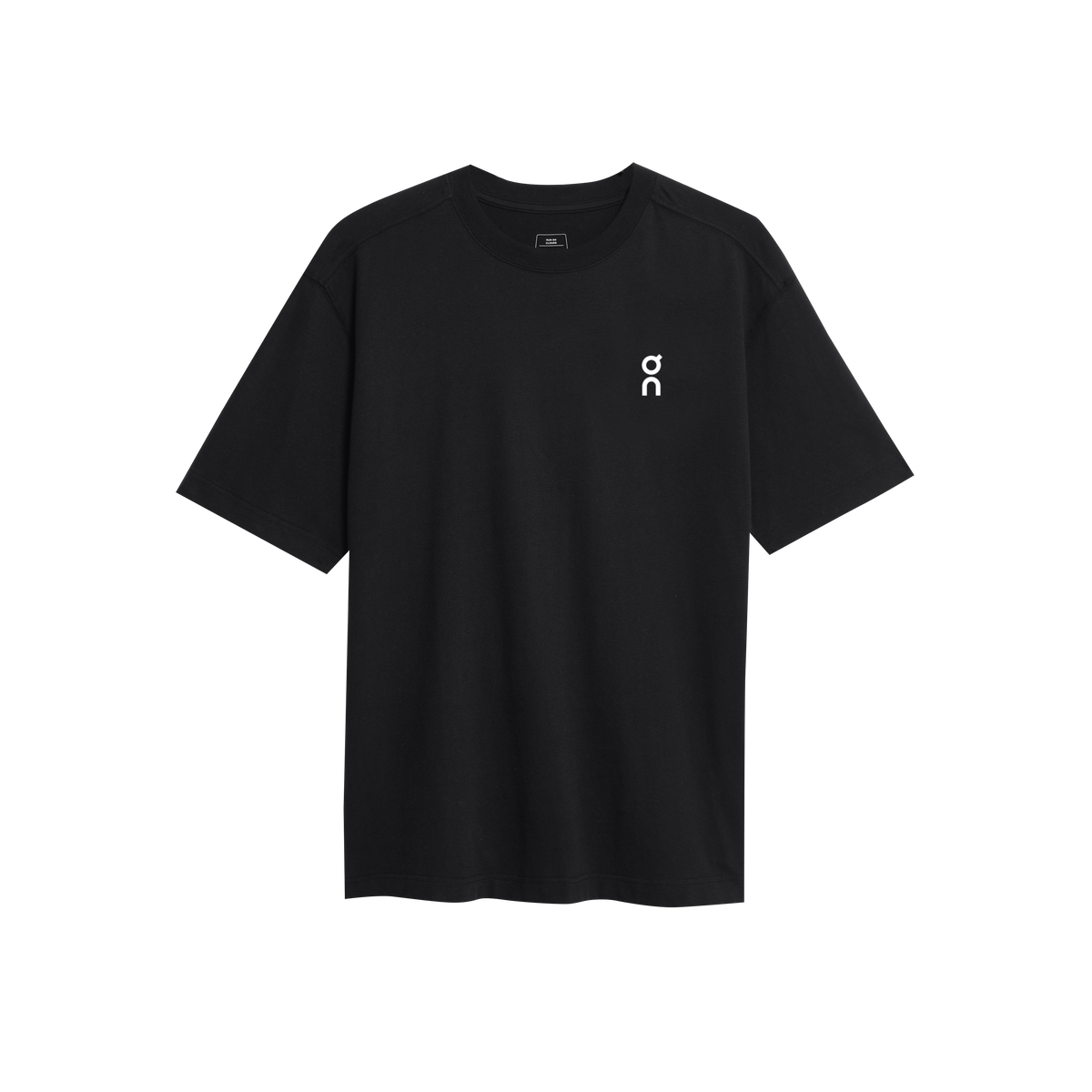 Club-T - Mens