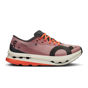 Cloudboom Echo 3 - Womens