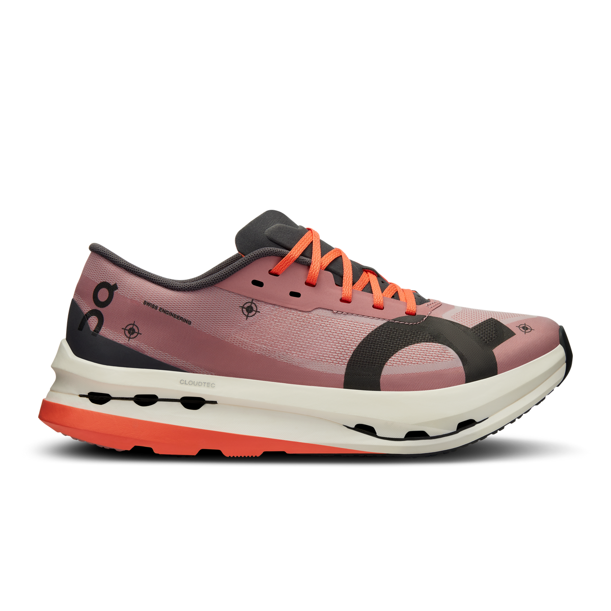 Cloudboom Echo 3 - Womens