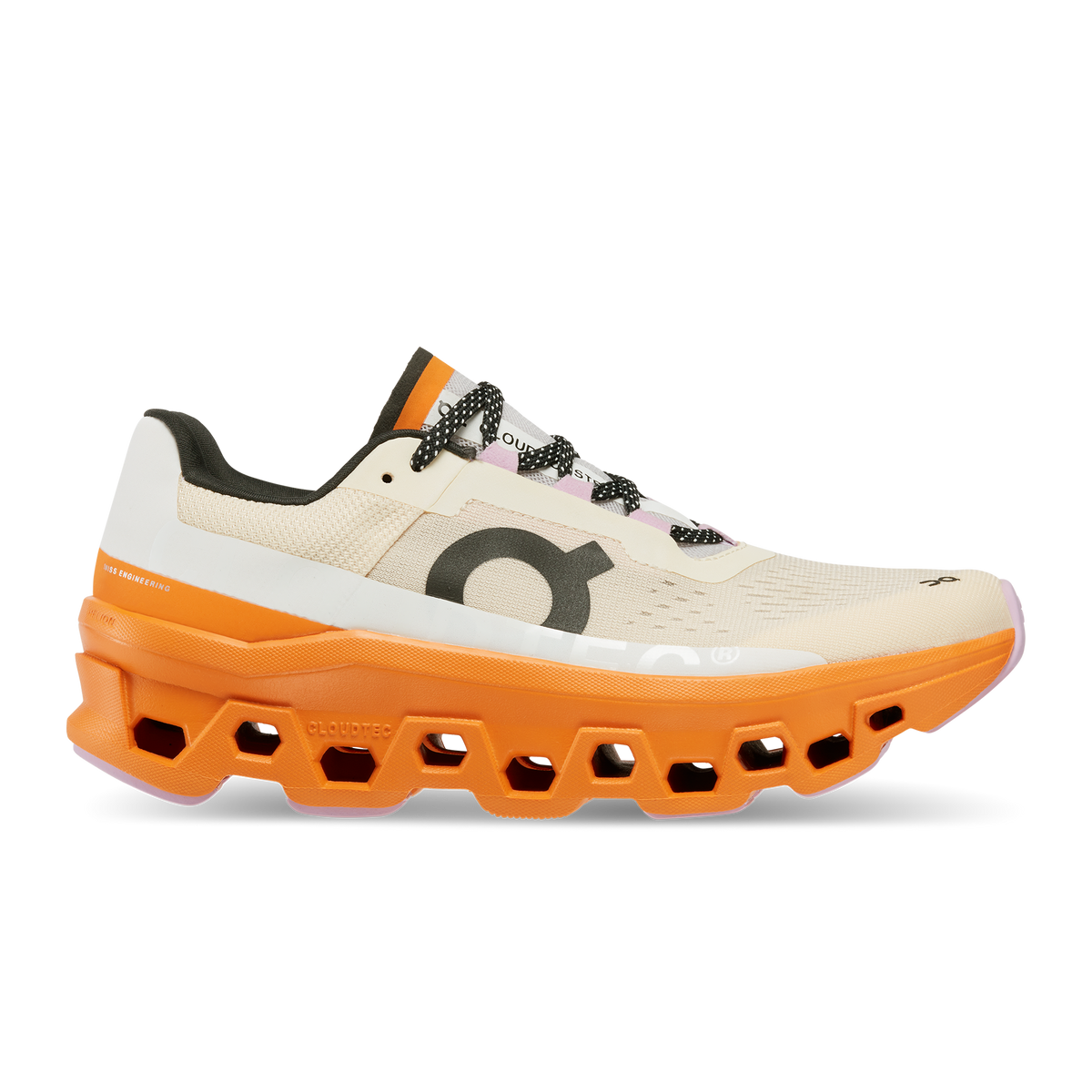 Cloudmonster - Womens