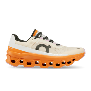 Cloudmonster - Womens