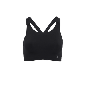Endurance Bra - Womens