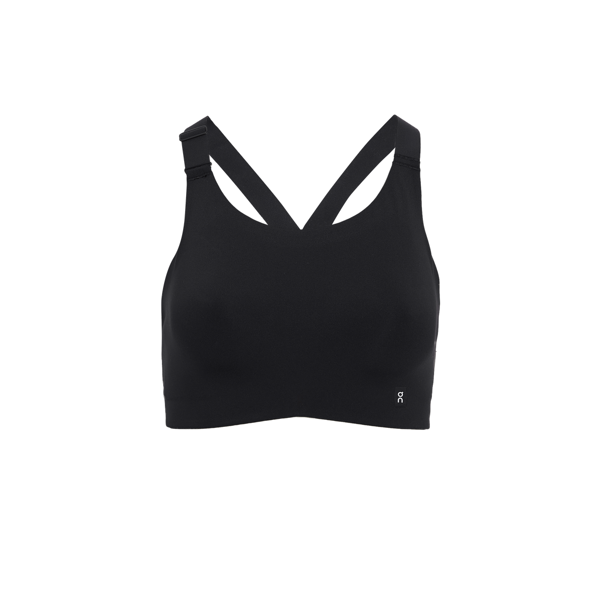 Endurance Bra - Womens