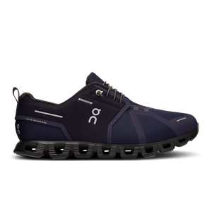 Cloud 5 Waterproof - Mens